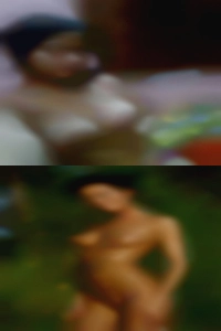 Horny swingers dating cougar woman boob.