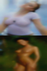 Idaho swinger lady seeking an affair.