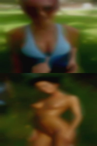 Lindale fuck naked women club.