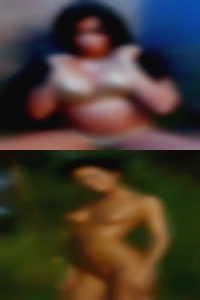 Local singles sluts sexy dating club.