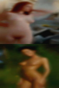 Nebraska women naked woman!!!