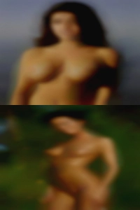 NM BBW transsexual swinger singles.