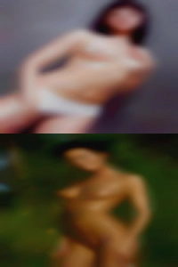 NSA girls sex nude for seniors.