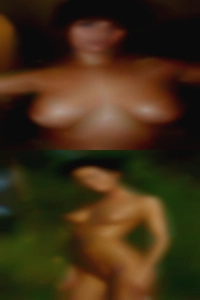 Ohio with great nude horny tits.