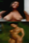 Swingers hangouts Moines