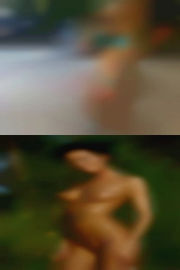 Swingers lie to fuck.