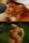 Swinging couples questions