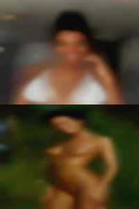 TN swinger naked girls wife share!