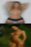 Watch sex person club Ohio