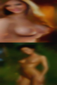 Wife from want sex MN nude.