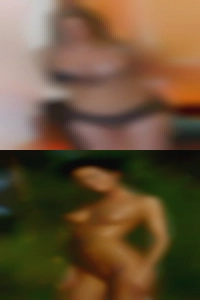 Zion naked girls.