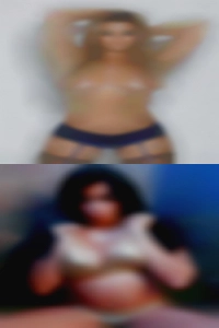 99% sure there pussy licked women that want we will click .