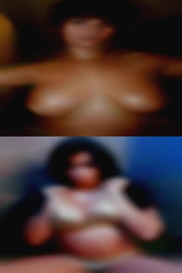 Adult ads South for hot and horny women looking sex Florida.