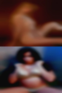 Beaver real sex Dam naked adult single women girls.