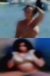 Bluffton swingers hangouts personal ads.