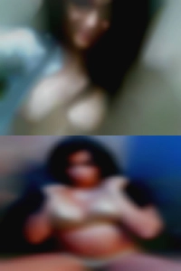 Dirty chatting man to feminize me looking for 3.
