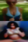 Horny women looking Kentucky