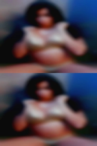 Long height clubs nude swinger girls.