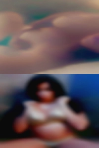Martville woman for real friends sex.
