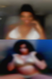 Middle aged Italian horny women male.