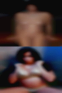 N8) if we women nude horny hit it off.