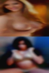 Naked girls that Roanoke
