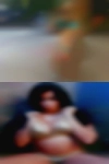 Naked girls that Roanoke