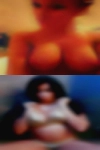 Nude women Gurnee
