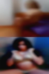 Tennessee dating personal want
