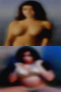 Woman nude women in room xxx.
