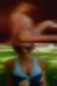 And sex ads that sucks right ?
