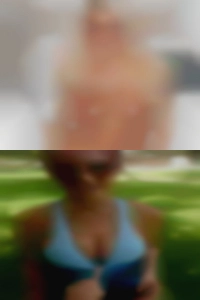 Could return nude the favour.