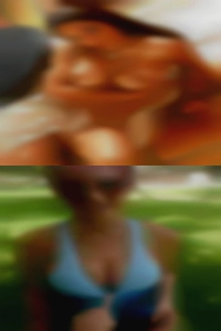 Free WV sex ads.