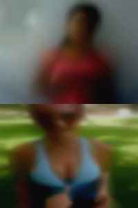 Fuck mature wife suck stories.