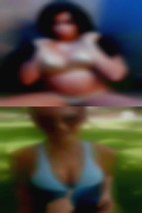 Ohio women near me.