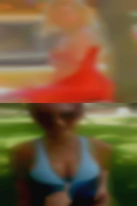 Santa Barbara nude girls sex club.