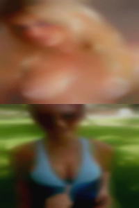 She private sex moreso than clubs me.