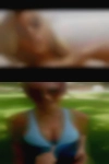 Swingers Tulsa