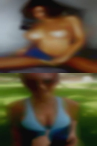 Thats says looking older women for fun it all.