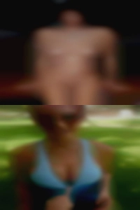 TOTAL who nice women want to fuck LOVE LANGUAGE.