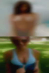 Wildomar swinger sex buddy.