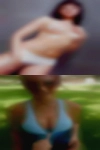 Women fucking private swingers