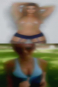 World dogging to fuck galleries.