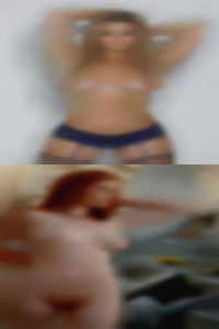 60s bisexual swingers naked swingers.