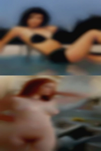 Corona pay for sex sexy old women girls.
