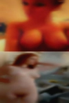 Horny wife Alabaster