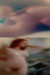 Horny women Toronto looking