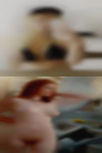 Hotel for adult dating wife swapping.