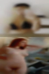 Married wives Athens, webcam