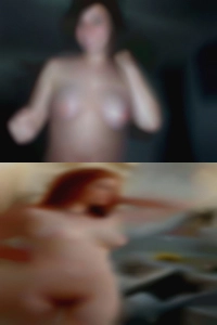 Military horny to chat with women sexy wives.